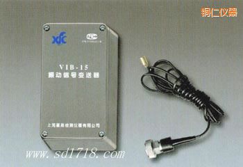 �~�������̖׃����