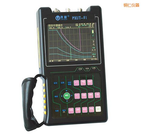 �~��ȫ�������ܳ���̽���x