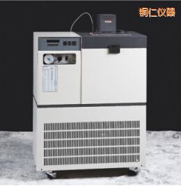 �~�ʳ��͜غ�ز�