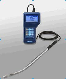 �~�������͟�ʽ�L(f��ng)���L(f��ng)��?j��)x