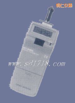 �~�����Ք����D�ٱ�