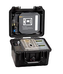 銅仁便攜式雙體干式爐