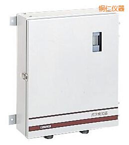 �~�ʰ댧(d��o)�w���S���w�z�y(c��)�x