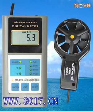 �~�ʶ๦���L(f��ng)�ٱ����๦���L(f��ng)�كx��