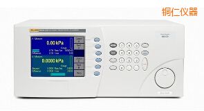 �~�ʸ߼����pͨ����(y��u)�����w����������/У��(zh��n)��