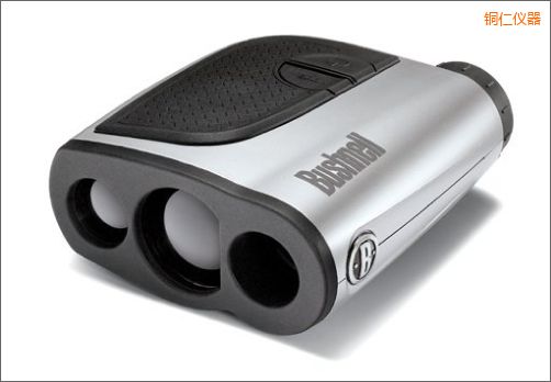 �~�ʼ���y���x