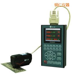 �~�ʕr(sh��)������ֲڶȜy(c��)��?j��)x