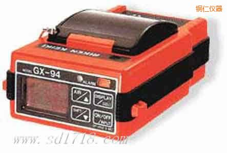 �~�ʶ���;���w�z�y(c��)�x