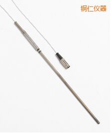 �~�ʶ�֧���Ș�(bi��o)��(zh��n)�K���ض�Ӌ(j��)