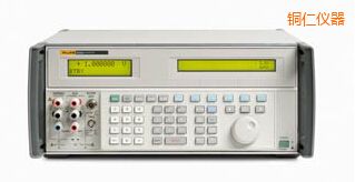 �~�ʳ�����a(ch��n)ƷУ��(zh��n)��