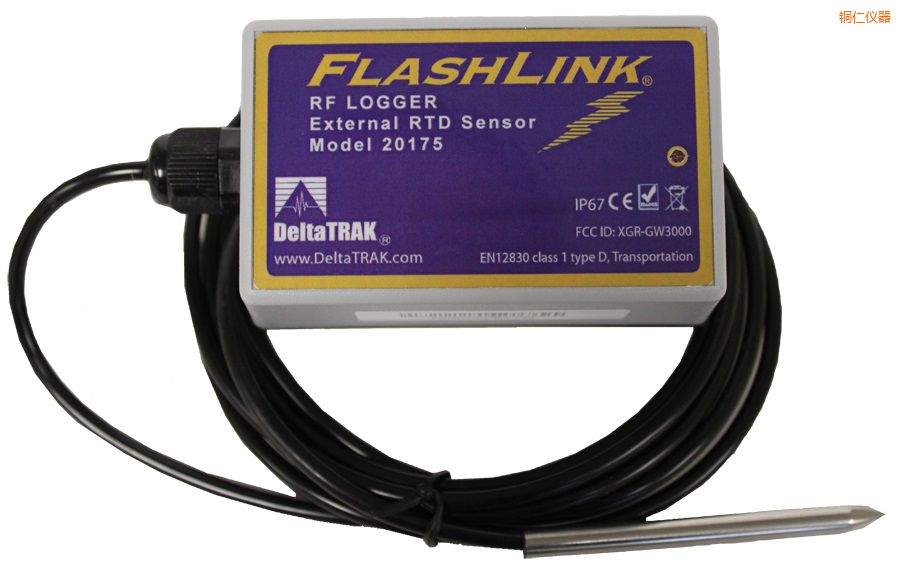�~��FlashLink® 2.4 GHz Wireless ��̖(h��o)20175, ���lӛ���