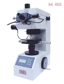 �~�ʔ�(sh��)�@�@΢Ӳ��Ӌ