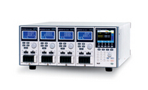 �~�ʆ�ͨ��ؓ�dģ�M