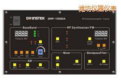 �H�����l�·���ϵ�y(t��ng)