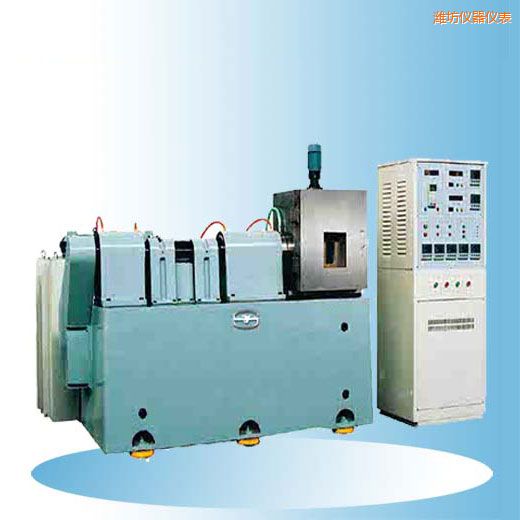 �H���r(sh��)���ߜظ����N(xi��o)�P(p��n)Ħ��ĥ�pԇ�(y��n)�C(j��)