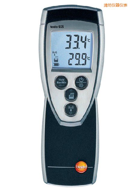 �H����yʽ�ض�Ӌ(j��)