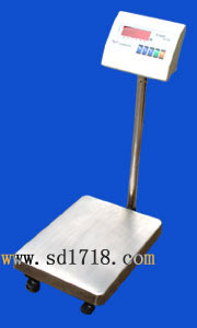 �H����Q(ch��ng)�������ƽ,150kg,10-20g