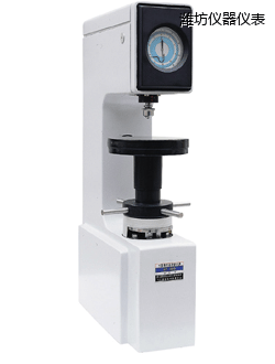 �H��늄�(d��ng)��������Ӳ��Ӌ(j��)