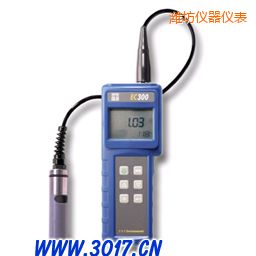 �H���}����늌�(d��o)���ضȜy(c��)��?j��)x