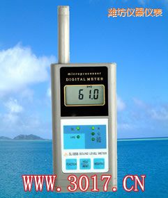 �H���๦����(j��)Ӌ(j��)���๦������Ӌ(j��)��