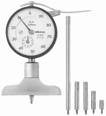 �H����ȱ�