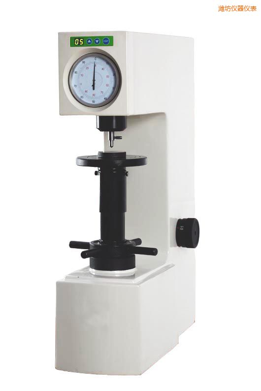 �H���r(sh��)��THR-150D늄�����Ӳ��Ӌ(j��)