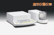 �H�������ƽ,210mg,0.0001mg