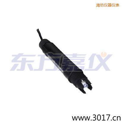 �H��PPS�⚤,�K��h(hu��n)ORP늘O