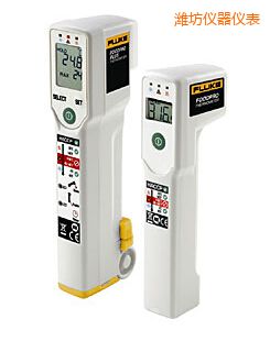 �H��ʳƷ��ȫ�y(c��)�؃x