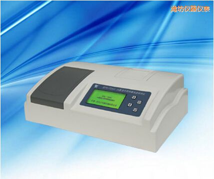 �H���Z���|(zh��)���z�y�x