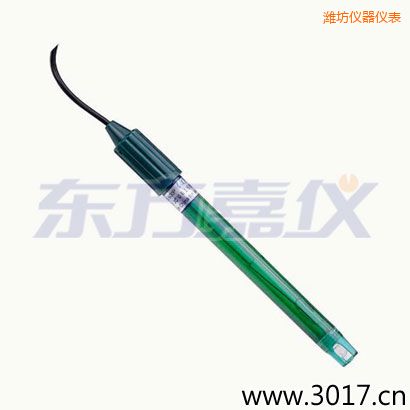 �H��PC�⚤�o���a�ͺ�늘O