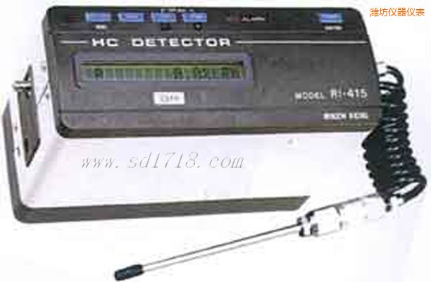 �H����ȼ���w�z�y�x