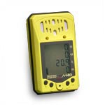 �H����(f��)��ʽ4���w�z�y�x