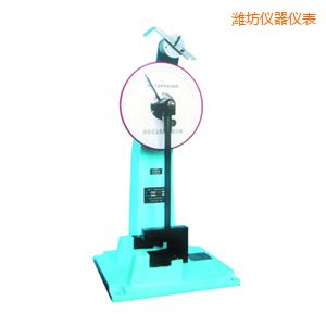 �H���r�������[�N�_��ԇ�C