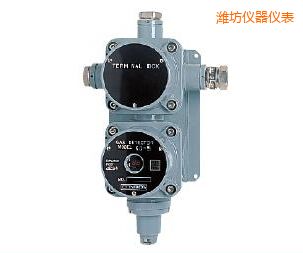 �H����ȼ���w�z�y�x