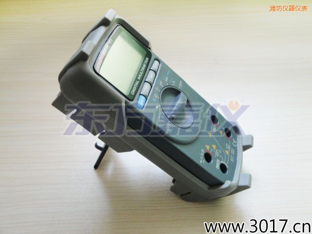 �H��ӛ��(sh��)�����@ʾ��(sh��)���f(w��n)�ñ�