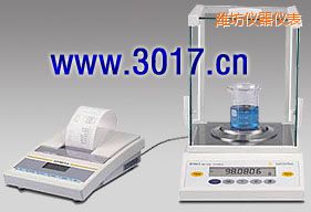 �H��BTϵ�о�����ƽ,220g,0.1mg