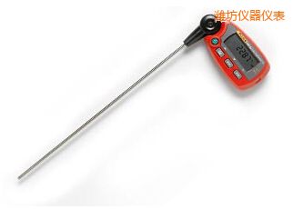 �H������ʽ���˜ʜض�Ӌ