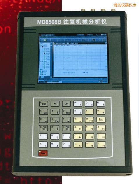 �H������(f��)�Cе�����x