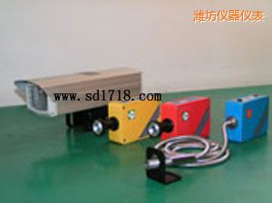 �H�����I(y��)�ھ��t��y(c��)�؃x