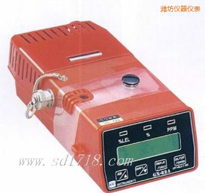 �H������;���w�z�y(c��)�x