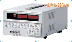 威海直流電子負載