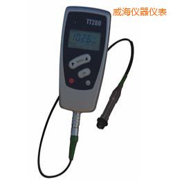 威海時(shí)代涂層測(cè)厚儀