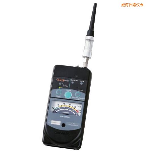 ������ȼ?x��)��w�z�y(c��)��