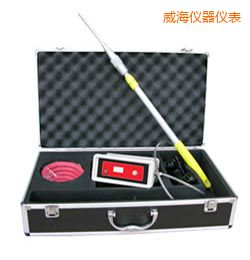 �����r(sh��)����عܵ�й©�z�y�x