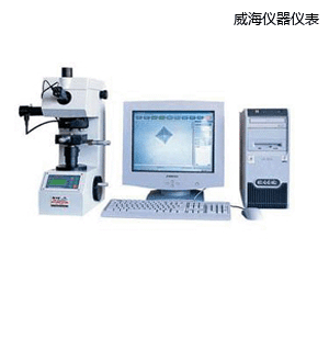 �����D��̎���@΢�S��Ӳ��Ӌ(j��)