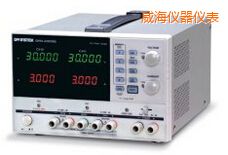 �����ɾ��̾���ֱ���Դ