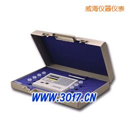 ������yʽˮ�|(zh��)�����