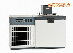 �����͜غ�ز�