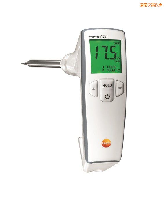 μ��ʳ����Ʒ�|�z�y�x